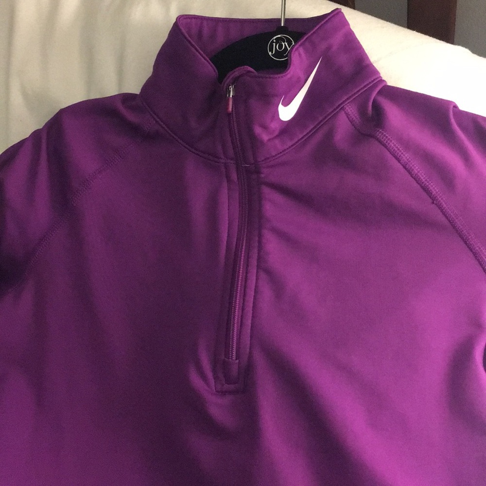 Nike Pro combat dri-fit